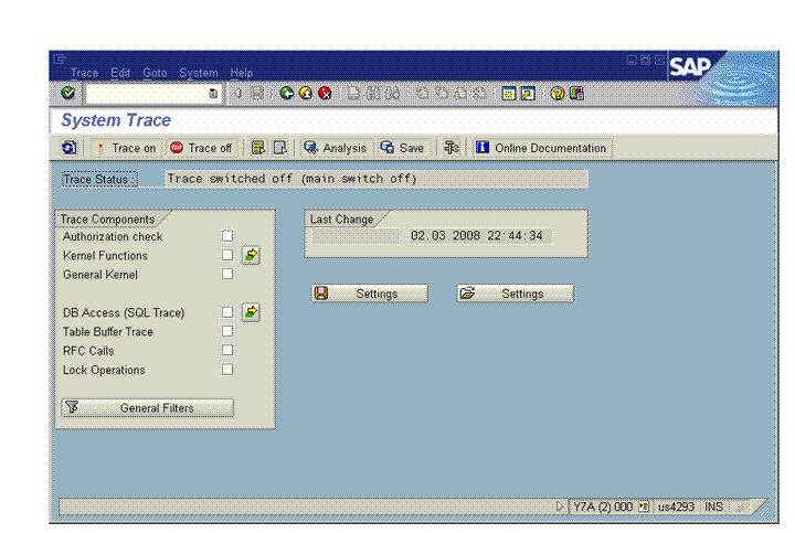 This graphic is explained in the accompanying text.