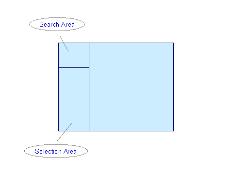 This graphic is explained in the accompanying text
