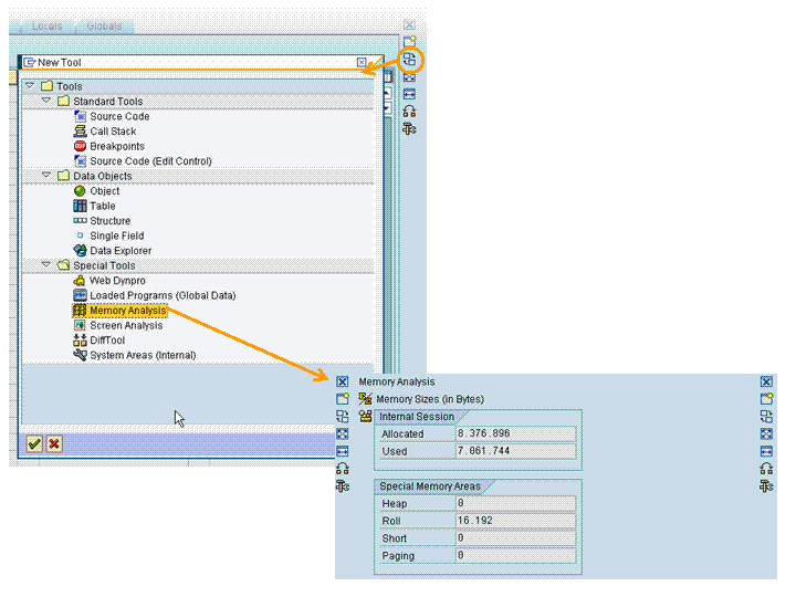 This graphic is explained in the accompanying text.