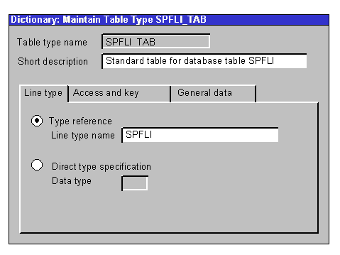 This graphic is explained in the accompanying text