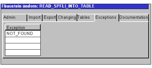 This graphic is explained in the accompanying text