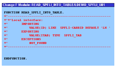 This graphic is explained in the accompanying text