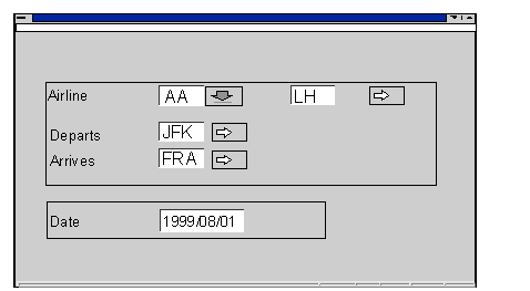 This graphic is explained in the accompanying text
