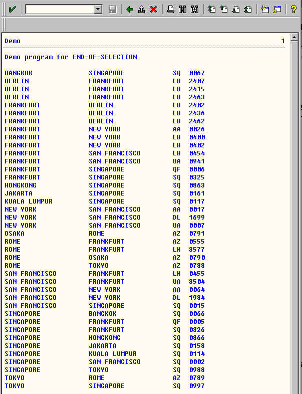 This graphic is explained in the accompanying text