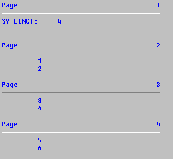 This graphic is explained in the accompanying text