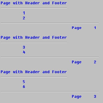 This graphic is explained in the accompanying text