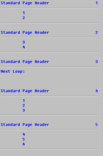 This graphic is explained in the accompanying text