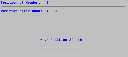 This graphic is explained in the accompanying text