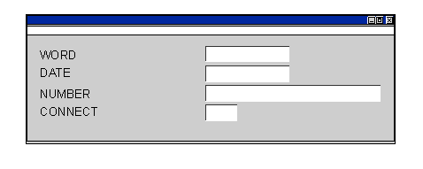 This graphic is explained in the accompanying text