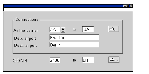This graphic is explained in the accompanying text