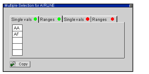 This graphic is explained in the accompanying text