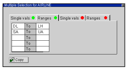 This graphic is explained in the accompanying text