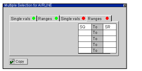 This graphic is explained in the accompanying text