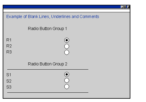 This graphic is explained in the accompanying text