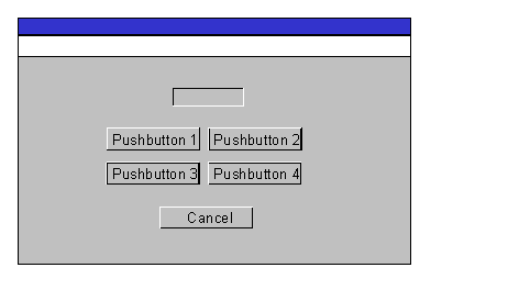 This graphic is explained in the accompanying text