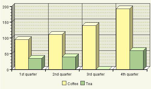 This graphic is explained in the accompanying text