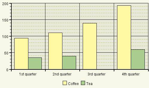 This graphic is explained in the accompanying text