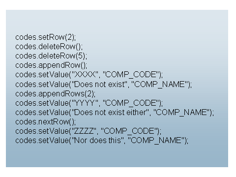 This graphic is explained in the accompanying text