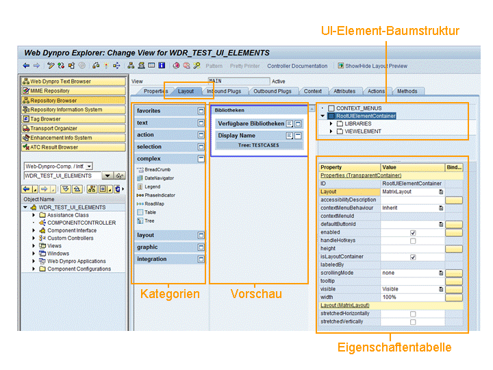 This graphic is explained in the accompanying text.