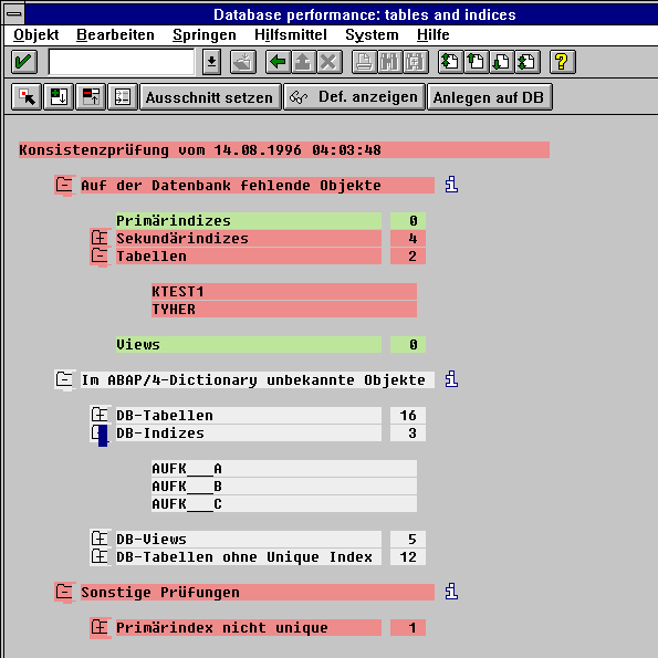 This graphic is explained in the accompanying text