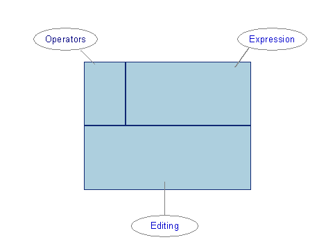 This graphic is explained in the accompanying text