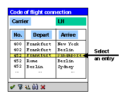 This graphic is explained in the accompanying text