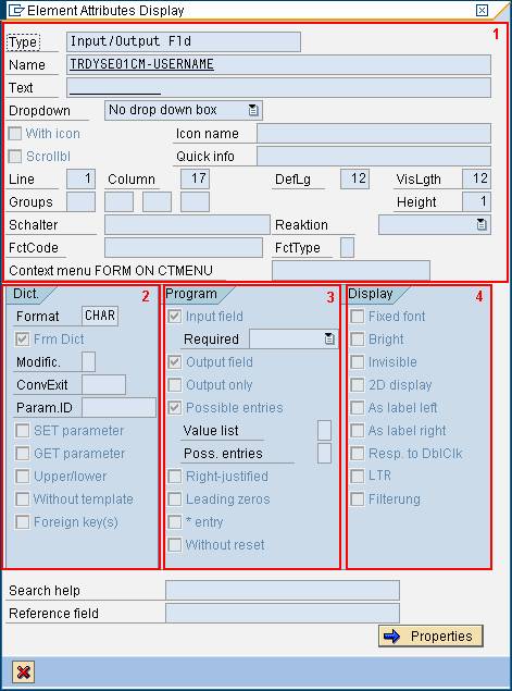 This graphic is explained in the accompanying text