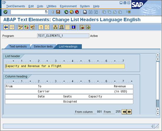 This graphic is explained in the accompanying text
