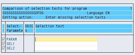 This graphic is explained in the accompanying text