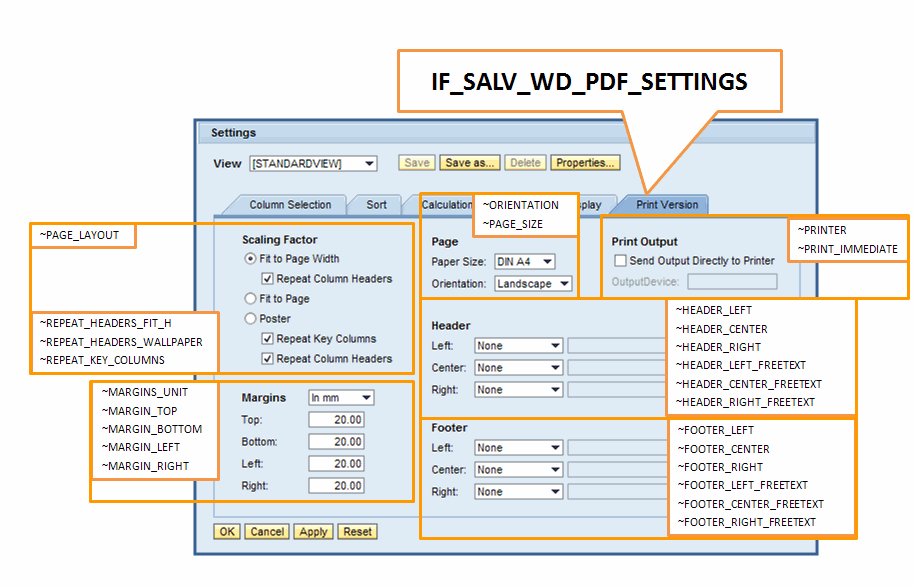 This graphic is explained in the accompanying text.