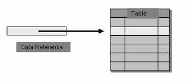This graphic is explained in the accompanying text