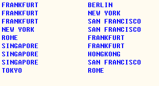 This graphic is explained in the accompanying text