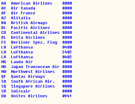 This graphic is explained in the accompanying text