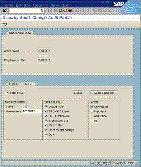 This graphic is explained in the accompanying text.