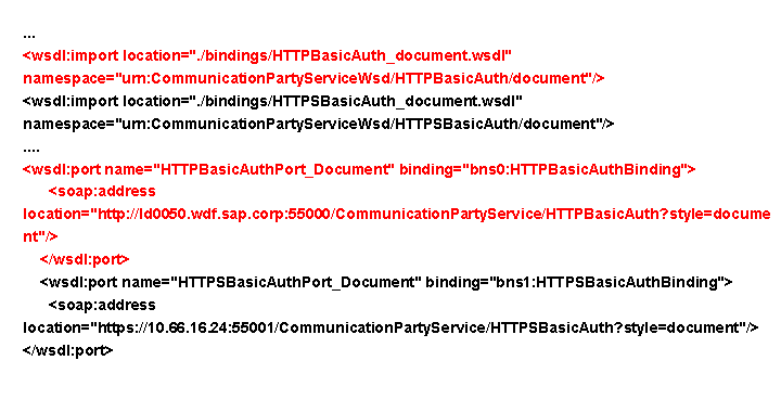 This graphic is explained in the accompanying text.