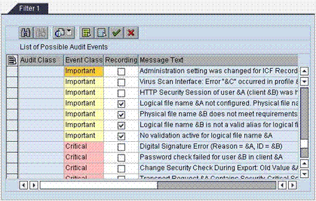 This graphic is explained in the accompanying text.