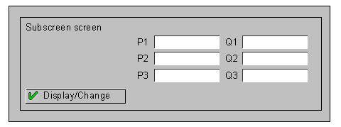 This graphic is explained in the accompanying text