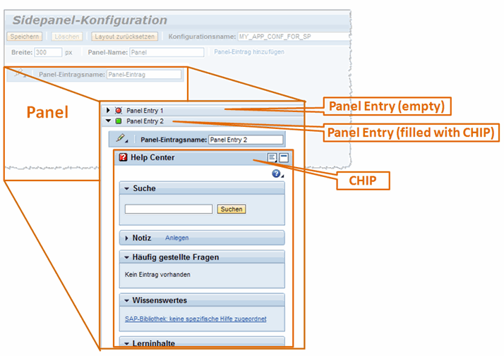 This graphic is explained in the accompanying text.