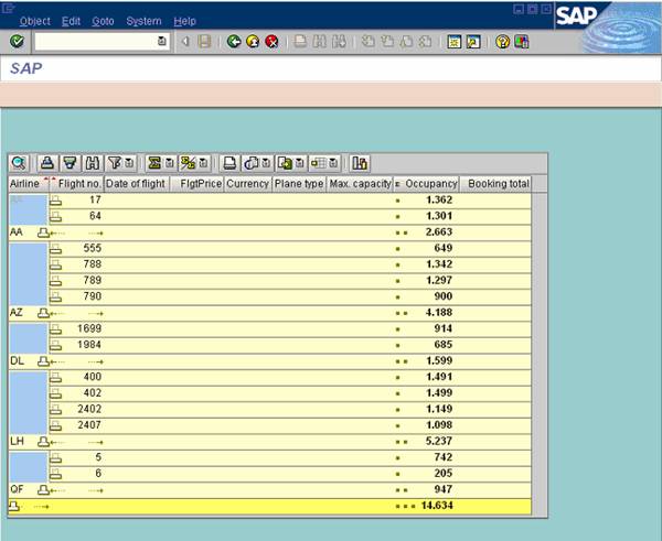 This graphic is explained in the accompanying text