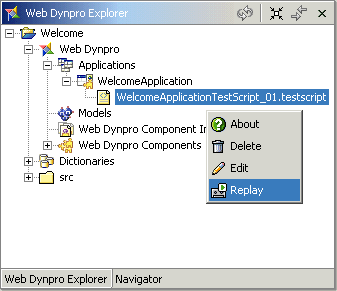 This graphic is explained in the accompanying text