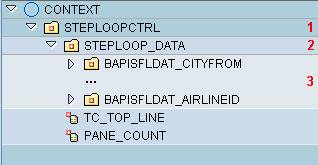 This graphic is explained in the accompanying text