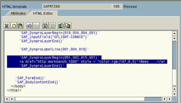 This graphic is explained in the accompanying text.