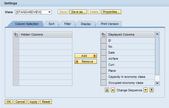 This graphic is explained in the accompanying text.