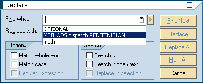 This graphic is explained in the accompanying text
