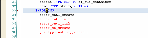 This graphic is explained in the accompanying text