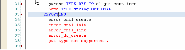 This graphic is explained in the accompanying text