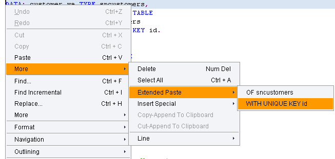 This graphic is explained in the accompanying text