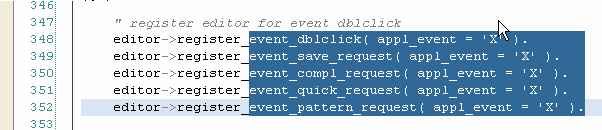 This graphic is explained in the accompanying text