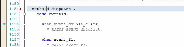 This graphic is explained in the accompanying text