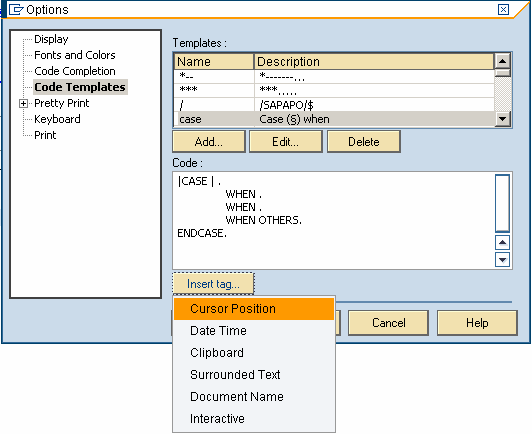 This graphic is explained in the accompanying text